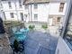 Thumbnail Flat for sale in Dove Street, St. Ives, Cornwall