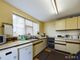 Thumbnail Semi-detached house for sale in Meole Rise, Shrewsbury