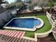 Thumbnail Villa for sale in 03194 La Marina, Alicante, Spain