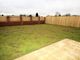 Thumbnail Detached house for sale in Briars Lane, Stainforth, Doncaster, South Yorkshire