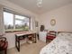 Thumbnail Detached bungalow for sale in Summer Drive, Hoveton, Norfolk