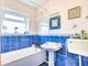 Thumbnail Semi-detached house for sale in Woodcroft Avenue, West Knighton, Leicester