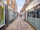 Thumbnail Retail premises for sale in Dolphin Lane, Boston