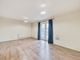 Thumbnail Flat for sale in Monroe House, 7 Lorne Close, London