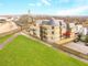 Thumbnail Flat for sale in Windmill Court, Broadway, Sheerness