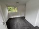 Thumbnail Semi-detached bungalow to rent in Coleshill Road, Sutton Coldfield