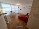 Thumbnail Flat to rent in The Grove, Stratford