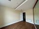 Thumbnail Flat to rent in St. Margarets Road, St Margarets, Twickenham