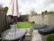 Thumbnail Terraced house for sale in Weymouth Road, Frome
