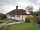 Thumbnail Detached house for sale in The Highlands, Bexhill On Sea