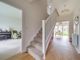 Thumbnail Detached house for sale in Cherry Blossom Way, Sparkford, Yeovil