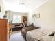 Thumbnail Flat for sale in Lowlands Court, 3 Victoria Road, London