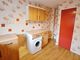 Thumbnail Bungalow for sale in Whitchurch Lane, Whitchurch, Bristol