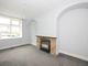 Thumbnail Terraced house for sale in East Parade, Baildon, Shipley, West Yorkshire