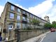 Thumbnail Flat for sale in West Road, Carleton, Skipton, North Yorkshire