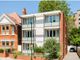 Thumbnail Flat for sale in Spring Grove Road, Richmond