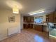 Thumbnail Detached house for sale in Walton Cardiff, Tewkesbury, Gloucestershire