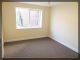 Thumbnail Flat to rent in Grosvenor Mews, Grosvenor Street