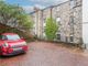 Thumbnail Flat for sale in 2/3 York Lane, New Town, Edinburgh