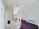 Thumbnail Terraced house for sale in South Holmes Road, Horsham