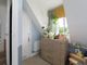 Thumbnail Terraced house for sale in Colonels Lane, Boughton-Under-Blean, Faversham