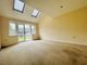 Thumbnail Bungalow for sale in Rangemore Drive, Eastbourne