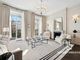 Thumbnail Property for sale in Chester Square, London