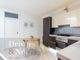 Thumbnail Flat to rent in Lotus Mews, Sussex Way, Archway, London