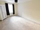 Thumbnail Semi-detached house for sale in The Meadows, South Elmsall, Pontefract