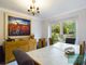 Thumbnail Detached house for sale in St. Marys Avenue, Bramley, Tadley, Hampshire