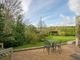 Thumbnail Detached house for sale in Willingford Lane, Burwash Weald, East Sussex