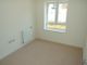 Thumbnail Flat for sale in Featherstone Road, Southall