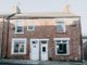 Thumbnail Terraced house for sale in Kilburn Street-10.26% Net Yield, Shildon