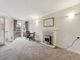 Thumbnail Flat for sale in Strawhill Court, Clarkston, East Renfrewshire