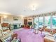 Thumbnail Detached house for sale in The Common, Abberley, Worcester