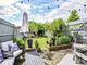 Thumbnail Terraced house for sale in Beverley Road, New Malden