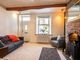 Thumbnail Semi-detached house for sale in Hanson Road, Loxley, Sheffield