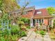 Thumbnail Detached house for sale in Gurney Close, New Costessey, Norwich