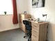 Thumbnail Room to rent in White Star Place, Southampton
