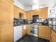 Thumbnail Flat for sale in Shand Street, London