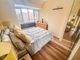 Thumbnail Semi-detached house for sale in Alton Avenue, Willenhall