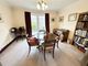 Thumbnail Detached house for sale in Longthwaite Grove, Wigton