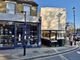 Thumbnail Retail premises for sale in London, England, United Kingdom