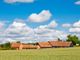 Thumbnail Property to rent in 4 Church Farm Barns, Compton