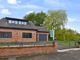 Thumbnail Detached house for sale in Redcar Road, Little Lever, Bolton