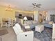 Thumbnail Property for sale in 10133 W Verona Circle, Vero Beach, Florida, United States Of America