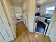 Thumbnail Flat for sale in Vine Lane, Acocks Green, Birmingham