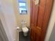 Thumbnail Terraced house for sale in East Park Road, Leicester