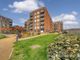 Thumbnail Flat for sale in Gilders Way, Norwich