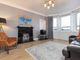 Thumbnail Flat for sale in Stonelaw Road, Burnside, Glasgow